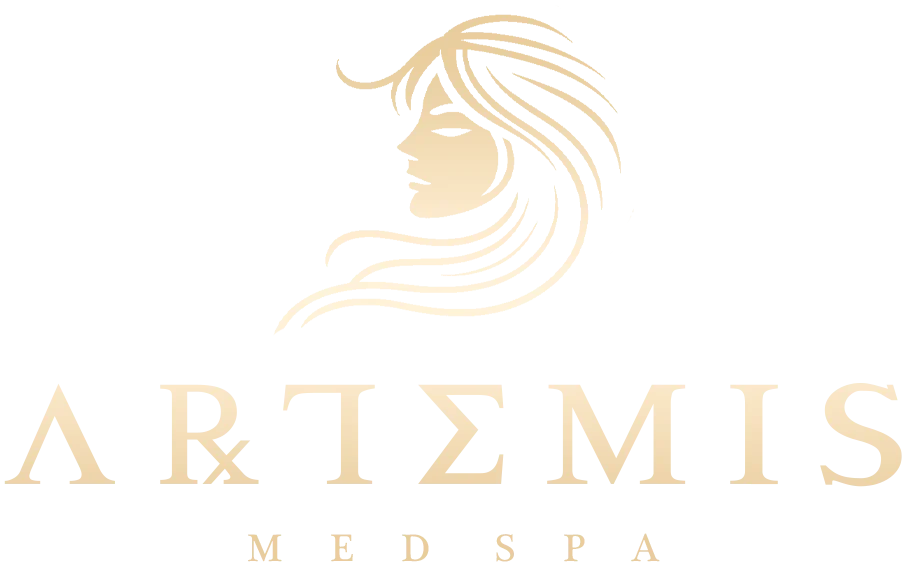 Artemis Medical Spa in Miami
