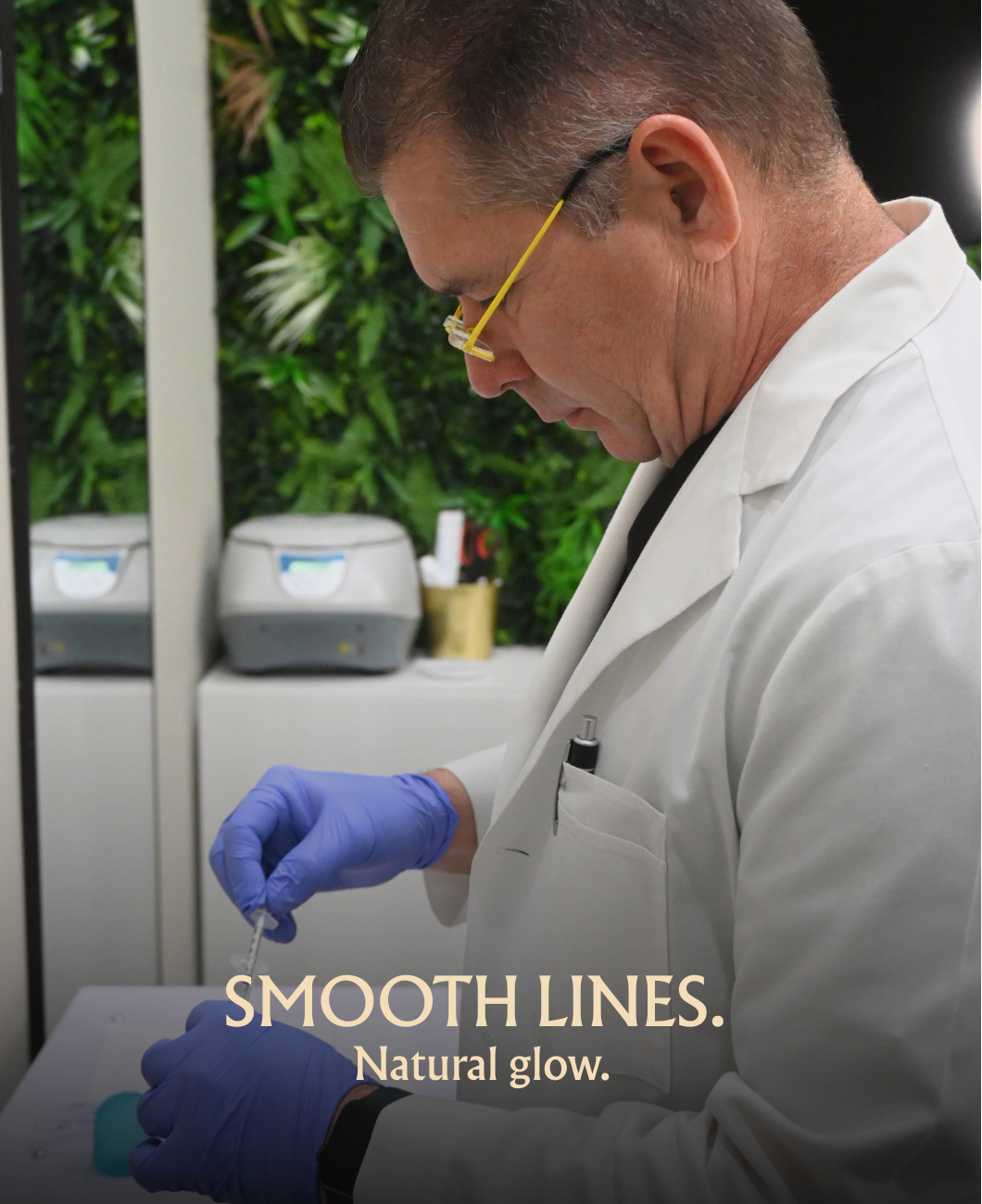 Top 5 Benefits of Botox at Artemis Med Spa Miami